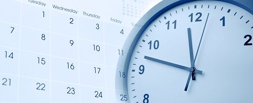 Stillfx - stock.adobe.com