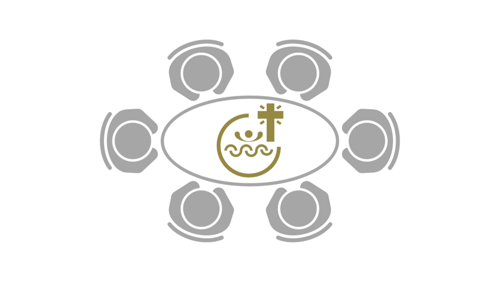 Pfarre St. Ulrich Götzis