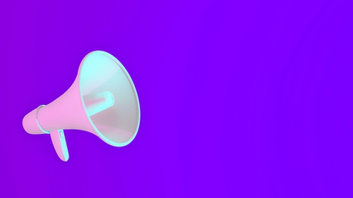 Somjai Jaithieng / adobe stock